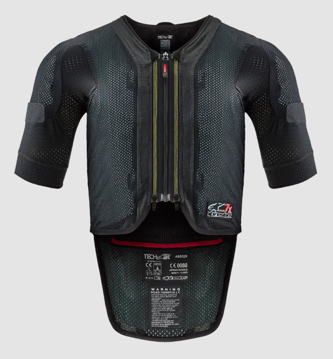 Skærmbillede 2025-08-22 170028