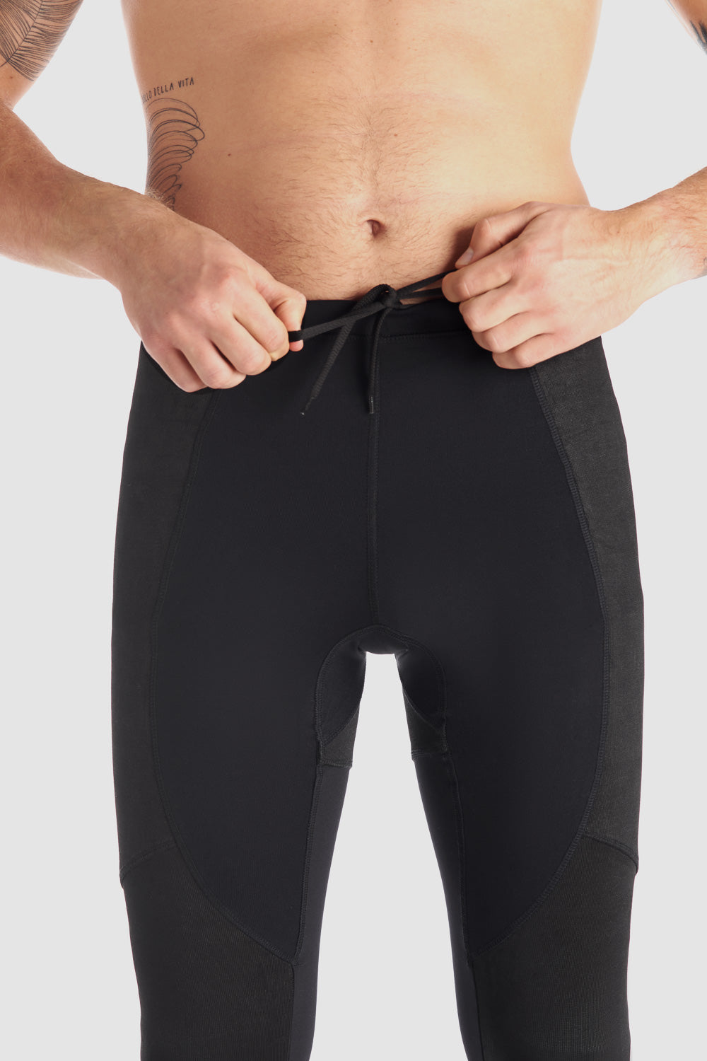 PANDO MOTO skin UH 03 PANSRET Pando Moto