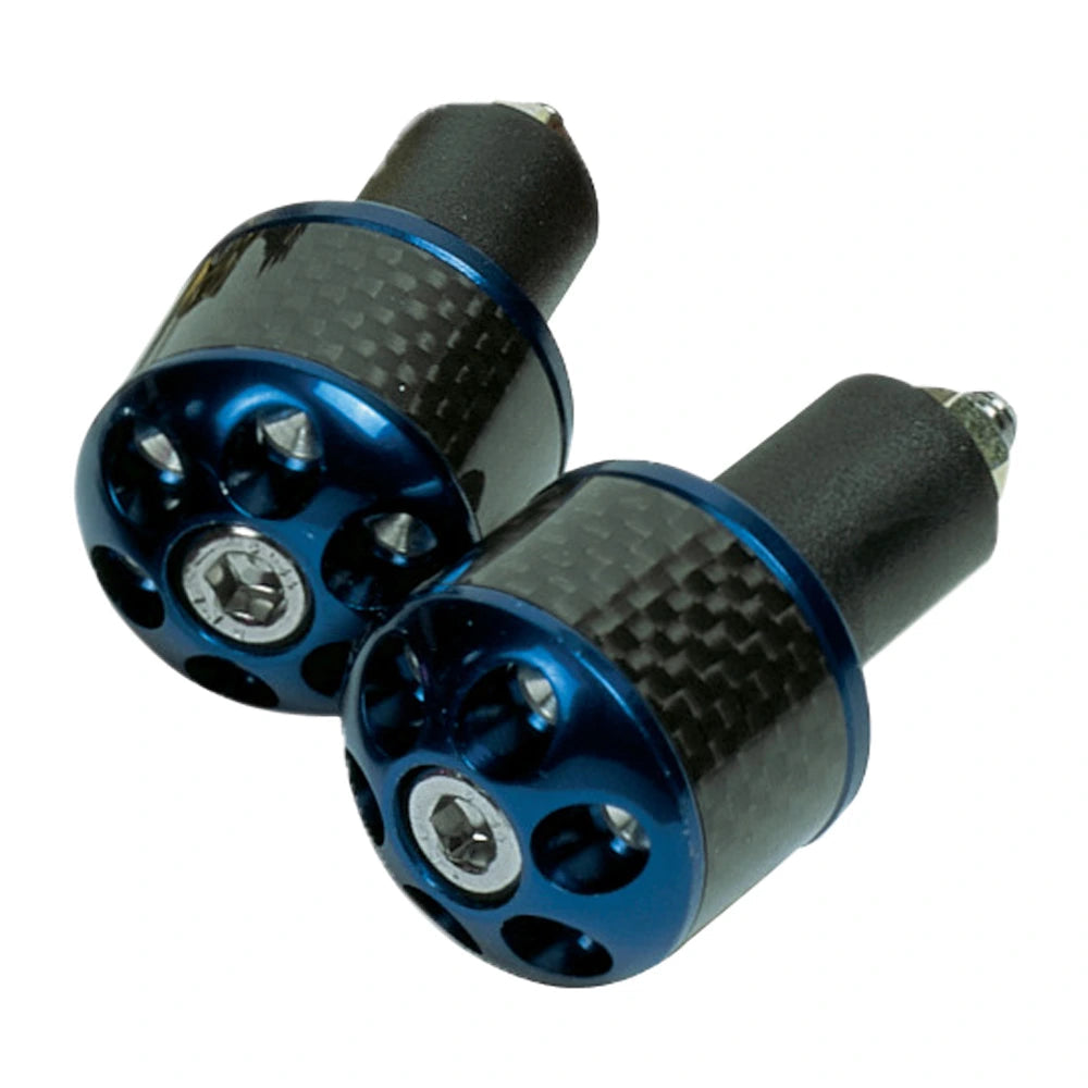 Oxford CarbEnds Styrender Oxford