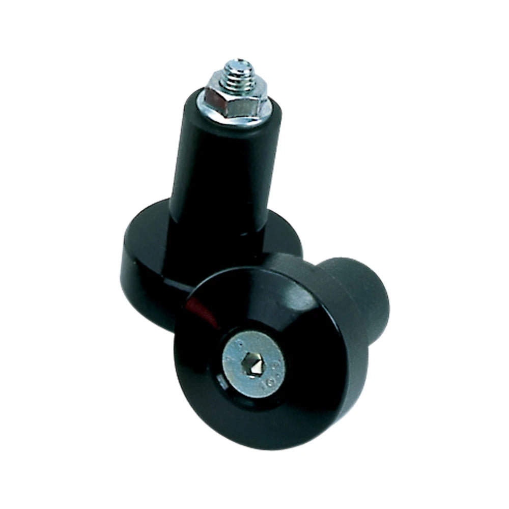 Oxford BarEnds Sort Oxford