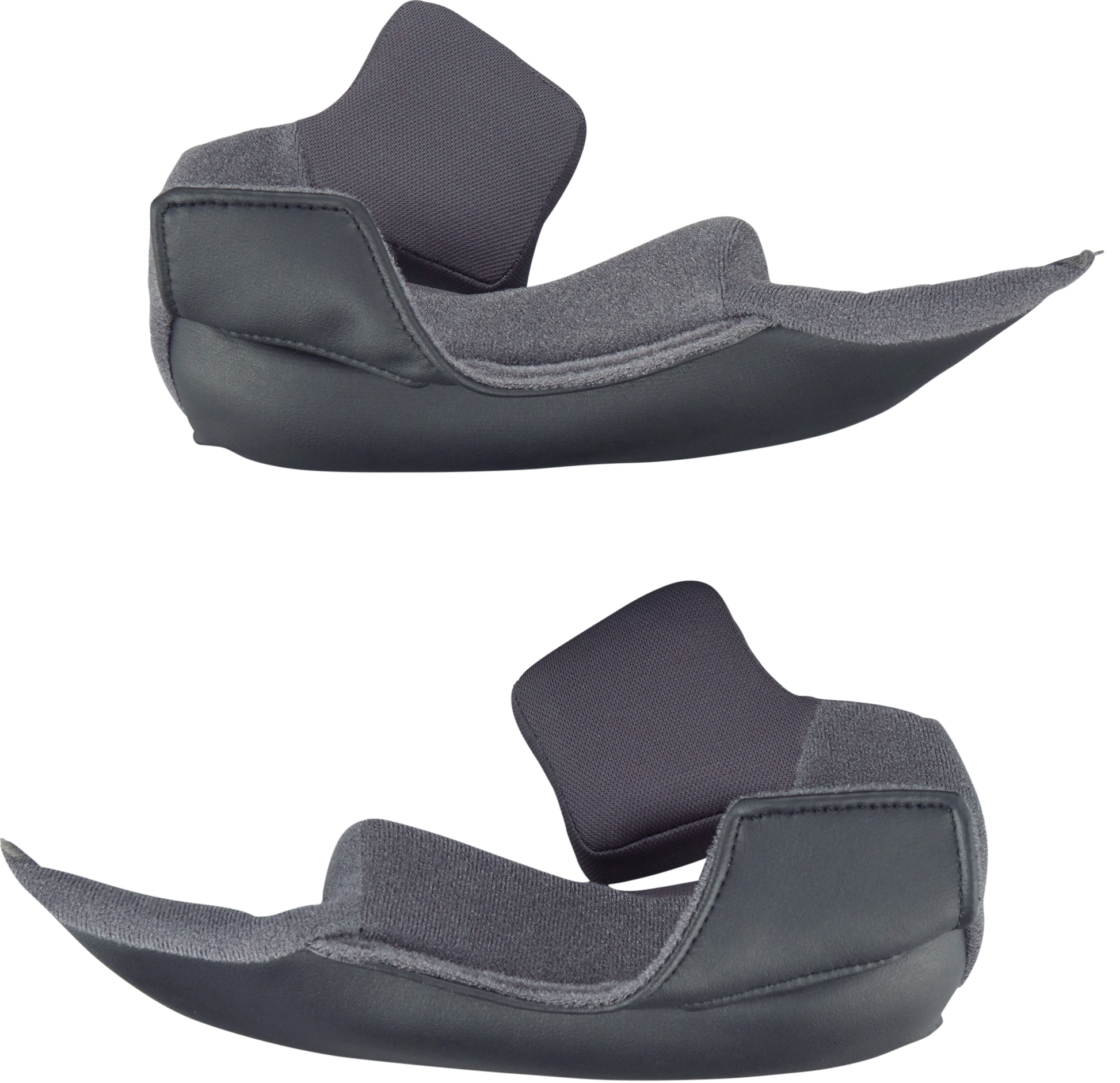 Cheek Pad 39mm (NEO3) Type-QL Shoei