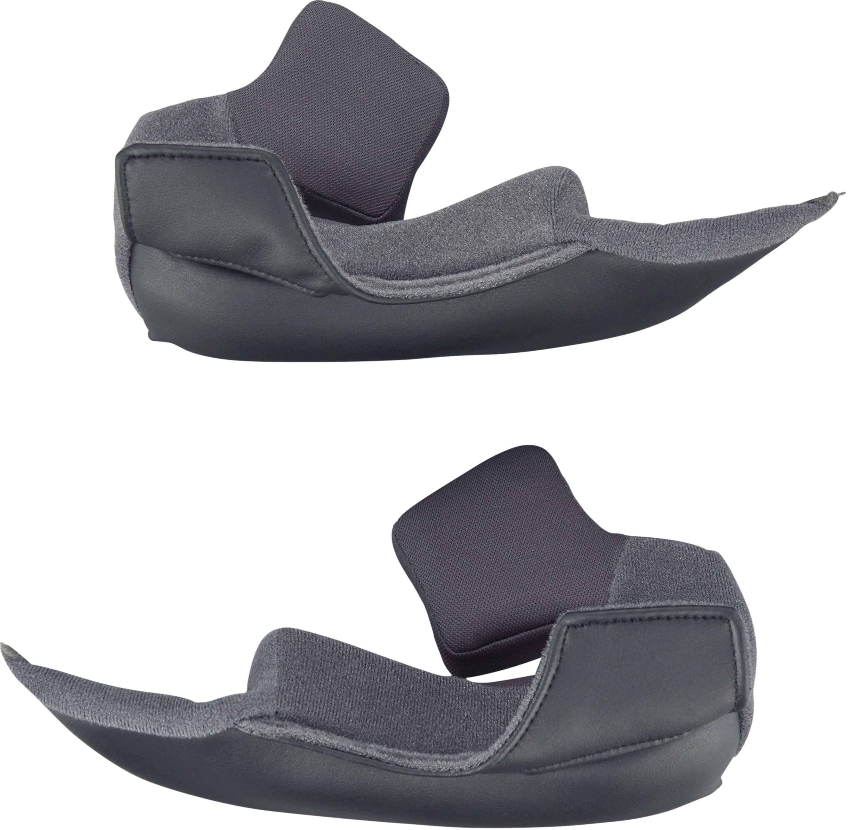 Cheek Pad 39mm (NEO3) Type-QL Shoei