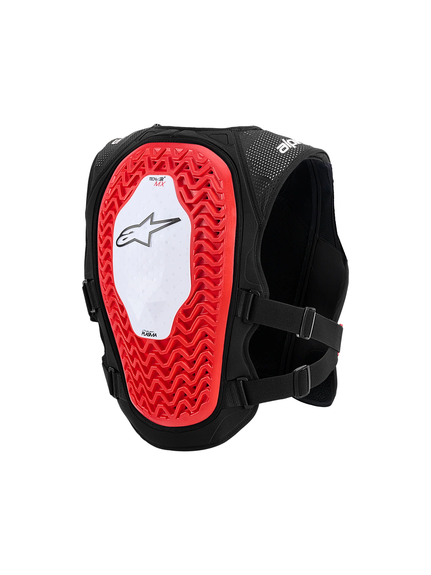 Alpinestars Tech Air MX Airbag System