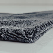 TwistCarDryingTowel_02