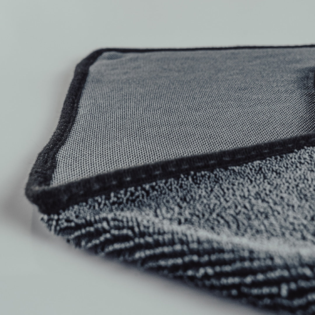 TwistCarDryingTowel_03