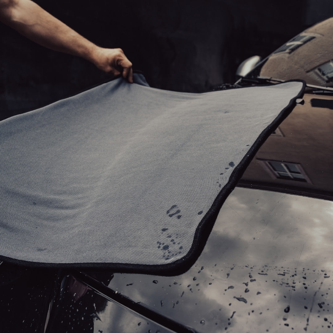 TwistCarDryingTowel_09