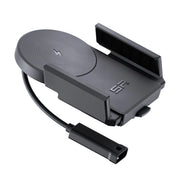 SP Universal Holder med lader til MC