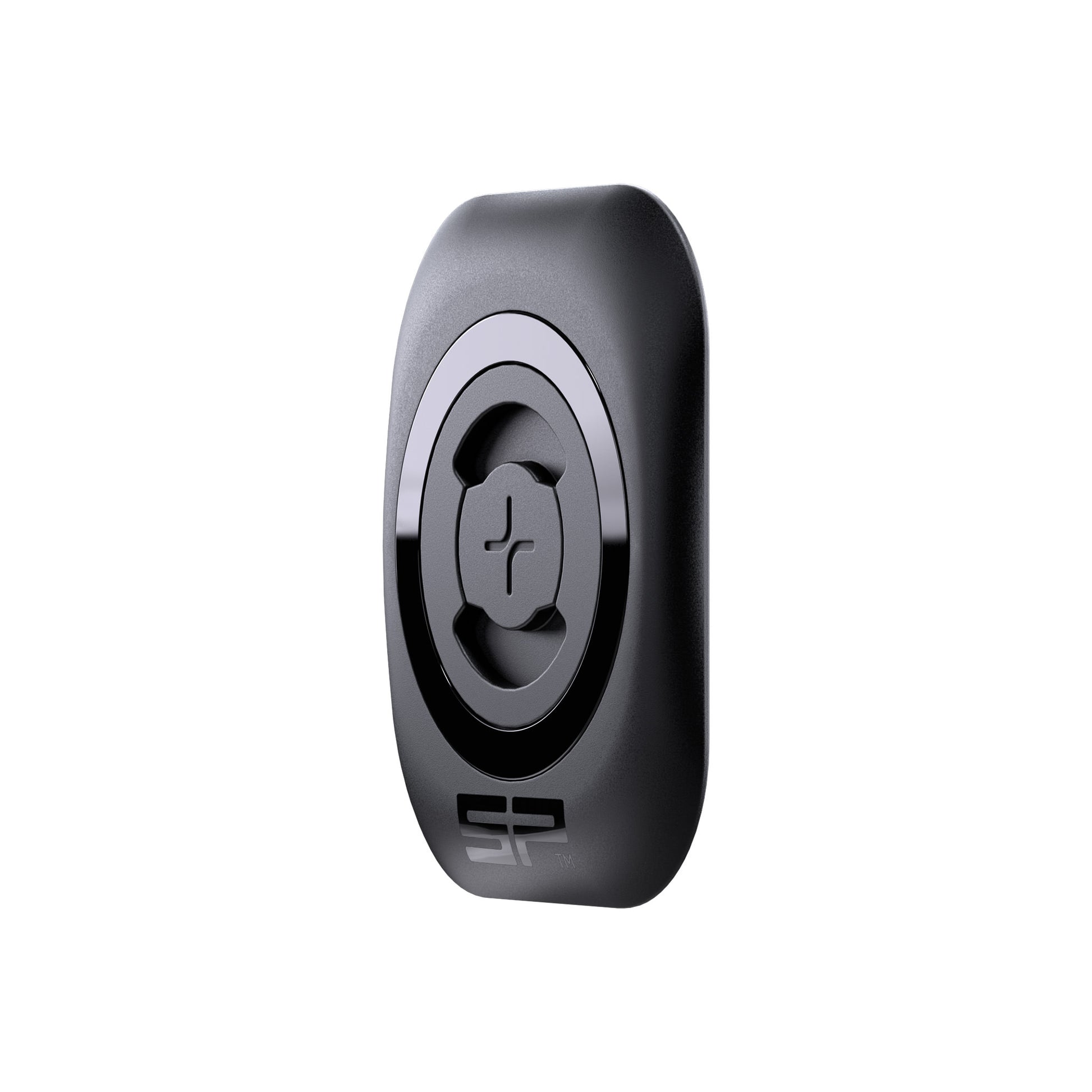 UniversalInterface_plus_3