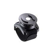 UniversalMount_plus