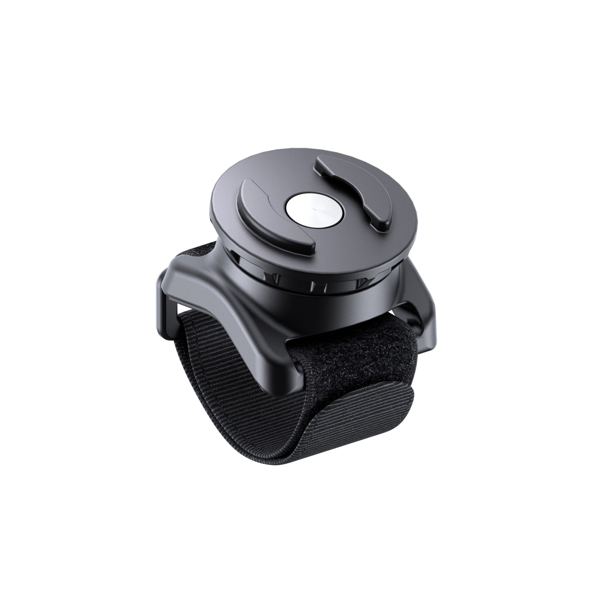 UniversalMount_plus