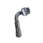 Valve Adaptor 90?10007115