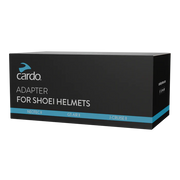 ACC00021PT PRO
