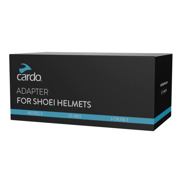 ACC00021PT PRO