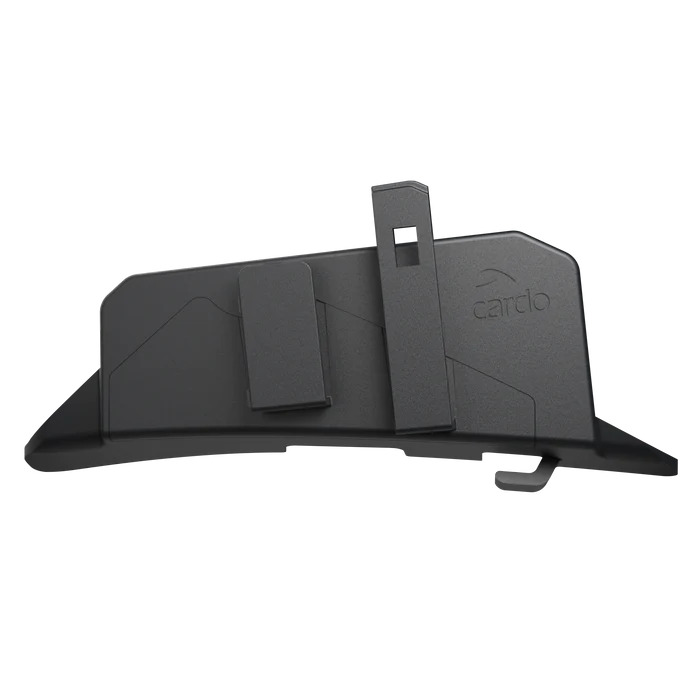 acc00021_2