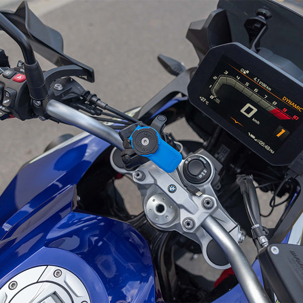 ball-adaptor-vibration-dampener-0c7a1432