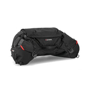 BC.HTA.00.306.30000PRO Bagsædetaske 50L Cargobag