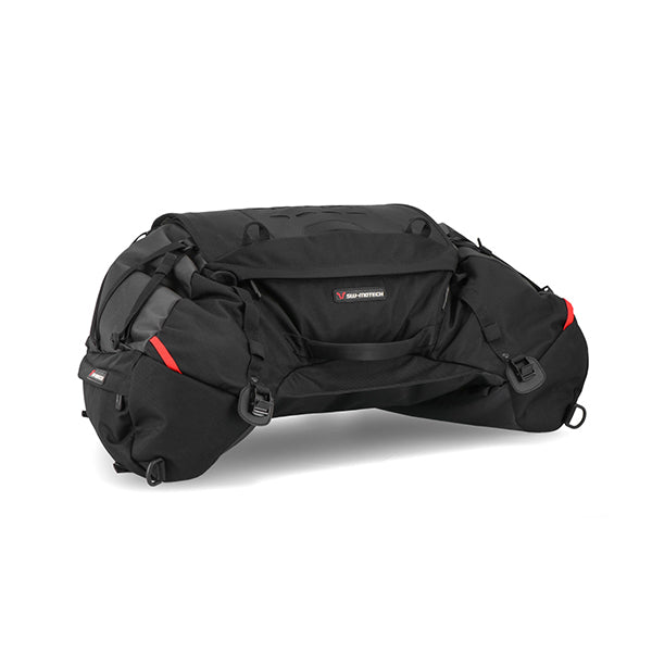 BC.HTA.00.306.30000PRO Bagsædetaske 50L Cargobag