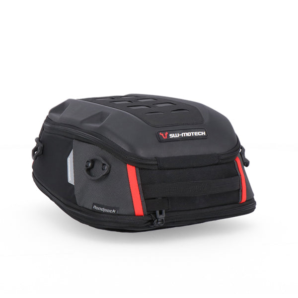 BC.HTA.00.307.30000PRO Bagsædetaske 8-14L Roadpack