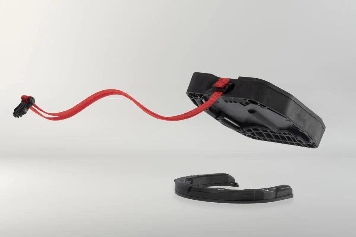 PRO Tanktaske 13-18L TRIAL SW-MOTECH