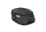 PRO Tanktaske 5-8L DAYPACK SW-MOTECH