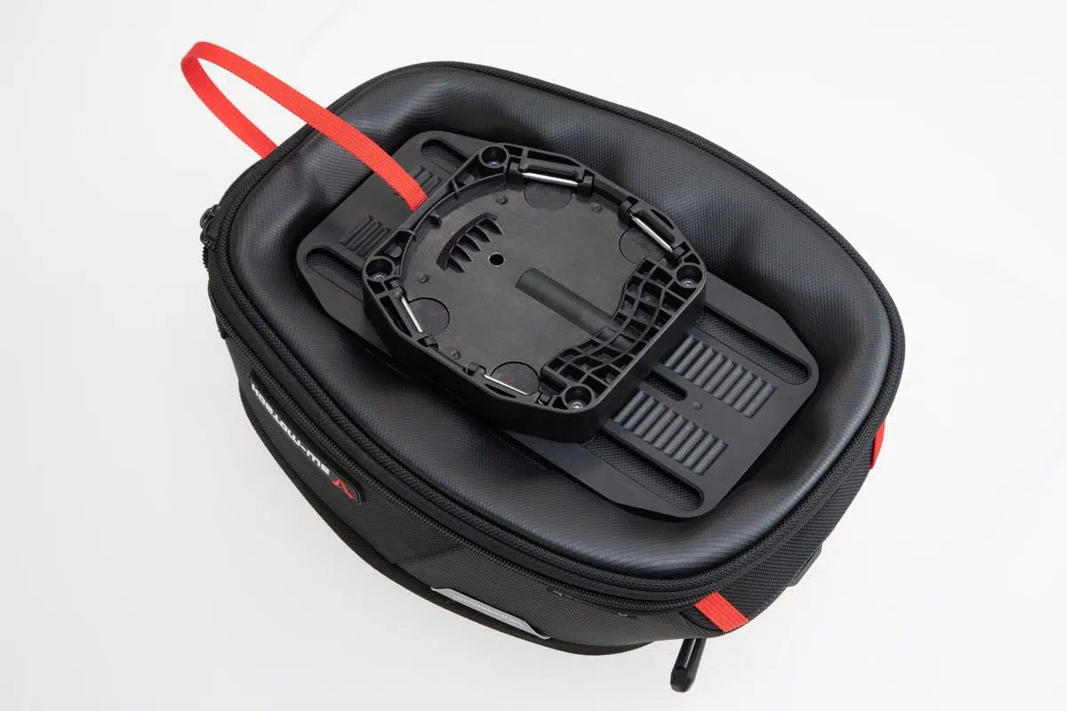 PRO Tanktaske 5-8L DAYPACK SW-MOTECH