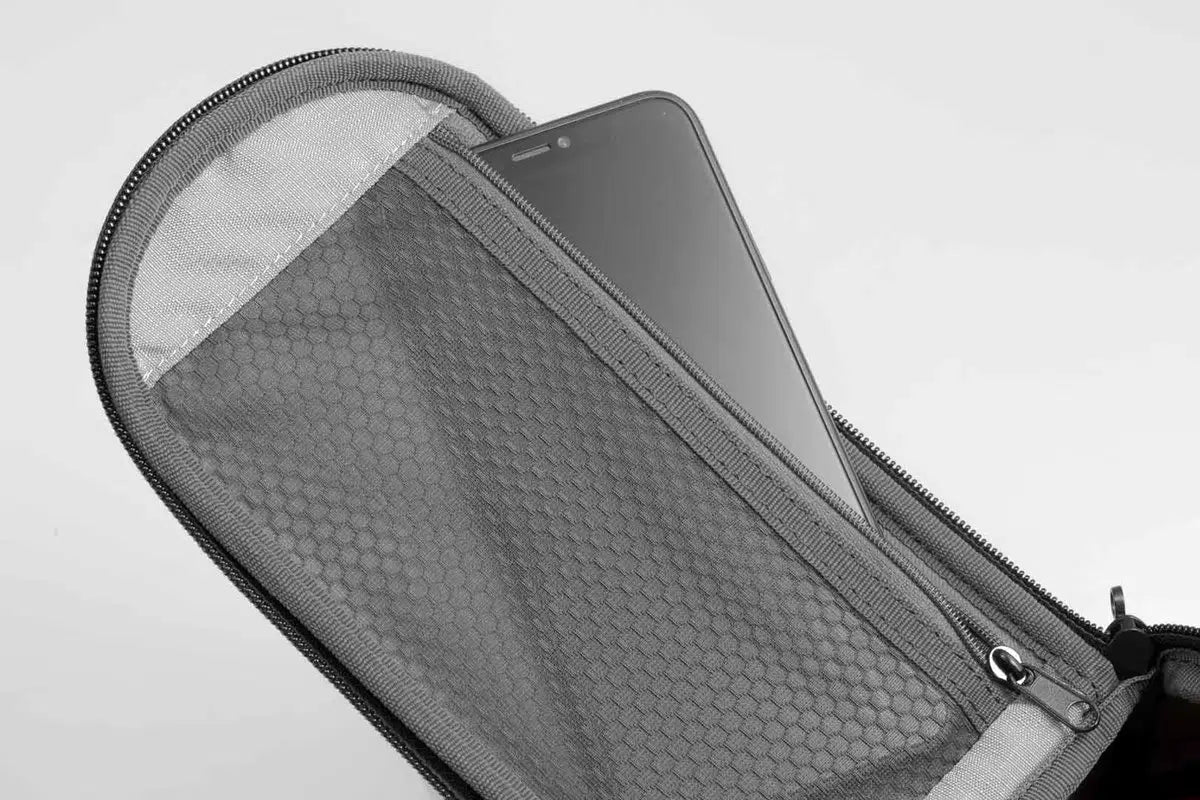 PRO Tanktaske 3-5L MICRO SW-MOTECH