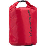 Indertaske 13L Drypack VANDTÆT RØD SW-MOTECH