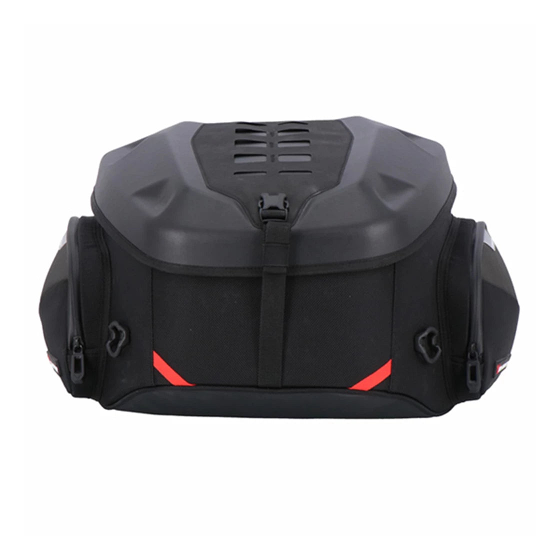 PRO Bagsædetaske 22-34L MC Rearbag
