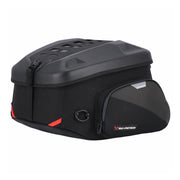 PRO Bagsædetaske 22-34L MC Rearbag