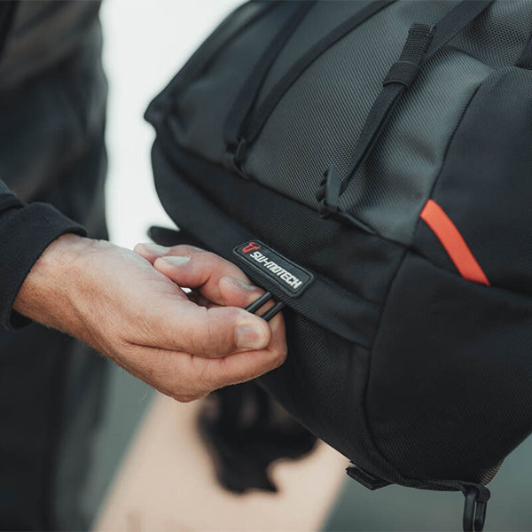 bc_hta_00_306_30000_6_xl