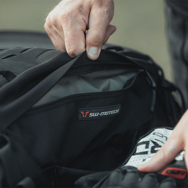 bc_hta_00_306_30000_8_xl