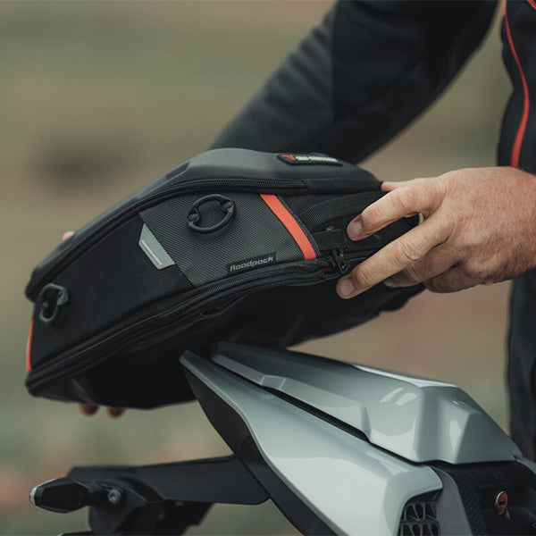 bc_hta_00_307_30000_4_xl