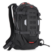SW-MOTECH PRO Cosmo Rygsæk SW-MOTECH