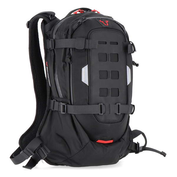 SW-MOTECH PRO Cosmo Rygsæk SW-MOTECH