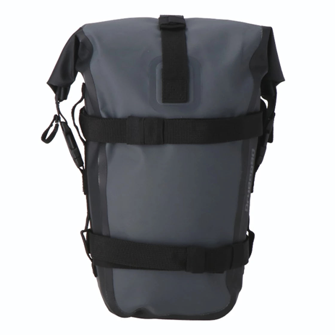 SW-Motech Drybag 80 8L Motorbøjle/Bagsædetaske Vandtæt