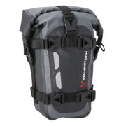 SW-Motech Drybag 80 8L Motorbøjle/Bagsædetaske Vandtæt