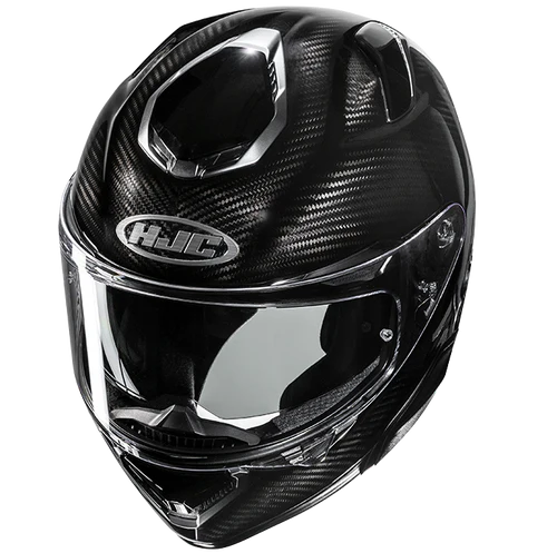 HJC RPHA72 Carbon Sort MC hjelm