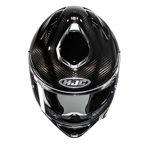 HJC RPHA72 Carbon Sort MC hjelm