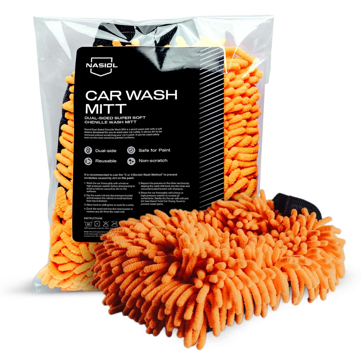car_wash_mitt_03