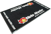 Pit Mat