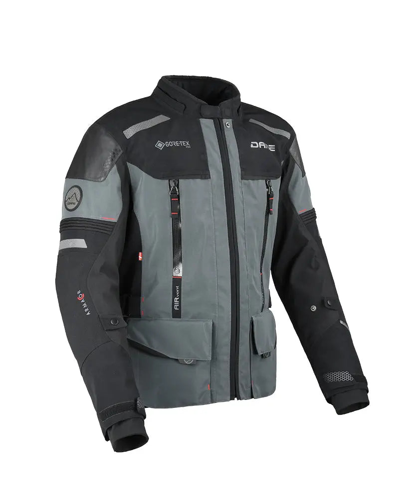 dane-bornholm-pro-102-474-02-3