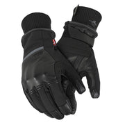 Dane Arden 2 Gore-Tex DANE