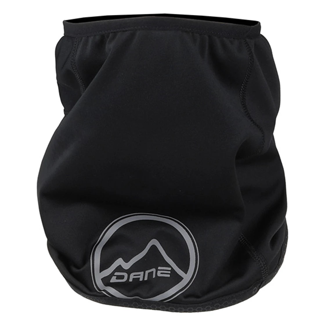 DANE Halsedisse ARRE 2 SORT