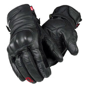 Dane Kjeld Gore-tex Grip Handske DANE