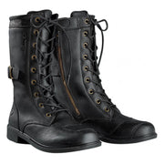 Difi Virginia Dame Støvler DIFI