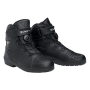 Difi Blast Aerotex MC Sko DIFI