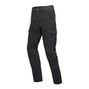 102569-4000DIFI JEANS BOGOTA CARGO SORT 40