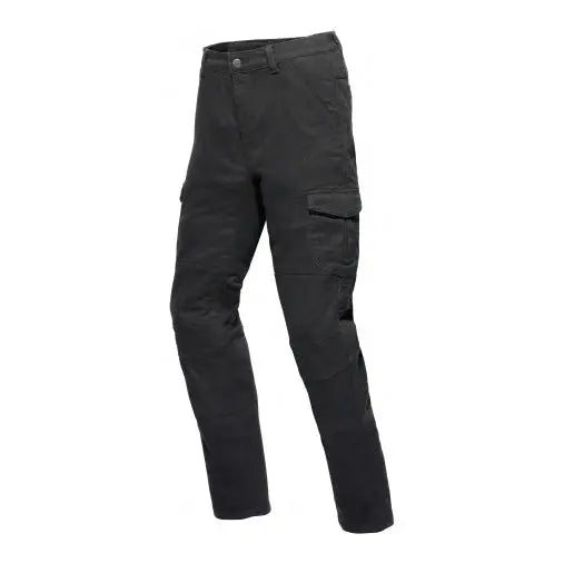 102569-4000DIFI JEANS BOGOTA CARGO SORT 40