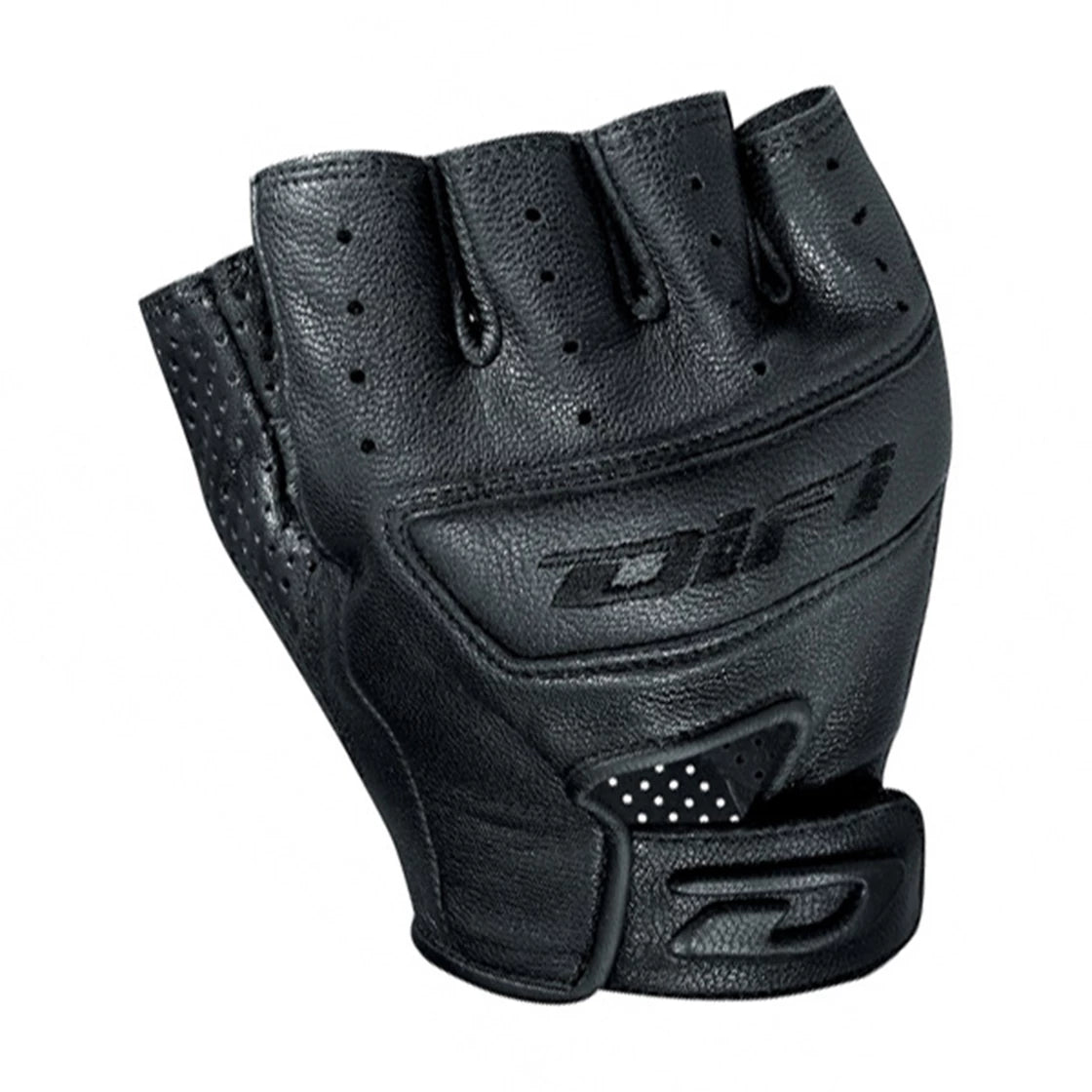 Difi Crack Handske DIFI