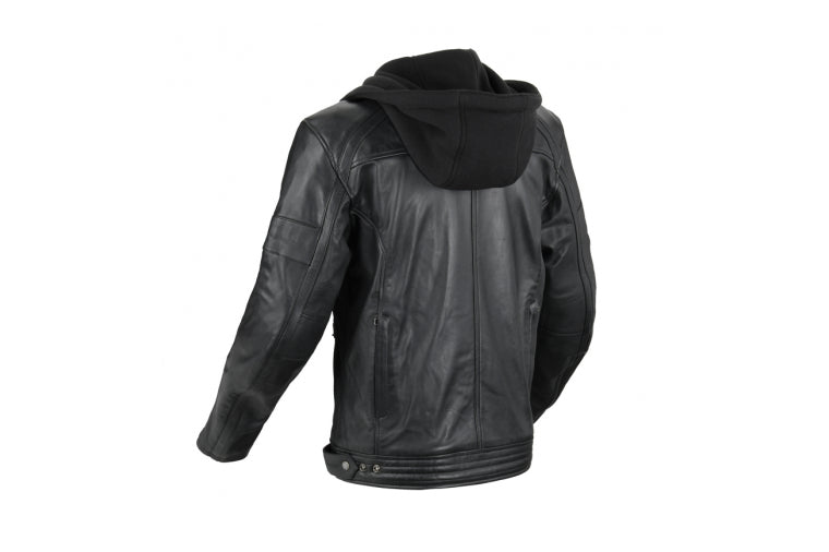 difi_detroit_2_101231_c00_2